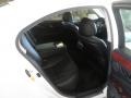 Starfire White Pearl - LS 460 Photo No. 9