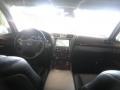 Starfire White Pearl - LS 460 Photo No. 11