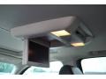 Silver Birch Metallic - Tahoe LTZ Photo No. 26