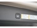 Silver Birch Metallic - Tahoe LTZ Photo No. 29