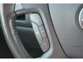 Silver Birch Metallic - Tahoe LTZ Photo No. 31