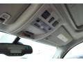 Silver Birch Metallic - Tahoe LTZ Photo No. 37