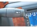 Silver Birch Metallic - Tahoe LTZ Photo No. 39