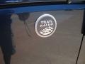 2007 Steel Blue Metallic Jeep Wrangler Unlimited Sahara 4x4  photo #31