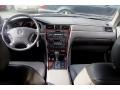 Quartz Dashboard Photo for 2002 Acura RL #51257750