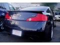 Twilight Blue - G 35 Coupe Photo No. 3
