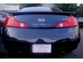 Twilight Blue - G 35 Coupe Photo No. 5
