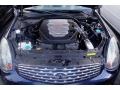 Twilight Blue - G 35 Coupe Photo No. 7