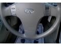 Twilight Blue - G 35 Coupe Photo No. 12
