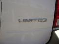 2004 Vibrant White Ford Freestar Limited  photo #45