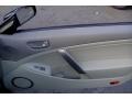 Twilight Blue - G 35 Coupe Photo No. 22