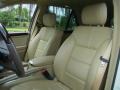 Arctic White - ML 350 4Matic Photo No. 13