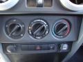 Black - Wrangler Unlimited Sahara 4x4 Photo No. 22