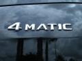 Obsidian Black Metallic - GL 450 4Matic Photo No. 10