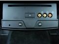 Obsidian Black Metallic - GL 450 4Matic Photo No. 18