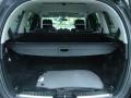 Obsidian Black Metallic - GL 450 4Matic Photo No. 25