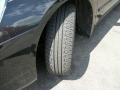 2006 Nighthawk Black Pearl Honda Accord EX-L Sedan  photo #9
