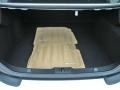 Cashmere Trunk Photo for 2010 Mercedes-Benz CLS #51259859