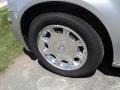 Bright Silver Metallic - 300 Touring Photo No. 5