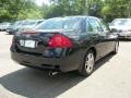 2006 Nighthawk Black Pearl Honda Accord EX-L Sedan  photo #14