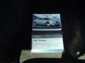 Bright Silver Metallic - 300 Touring Photo No. 19