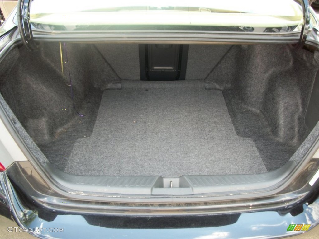 2006 Accord EX-L Sedan - Nighthawk Black Pearl / Ivory photo #31