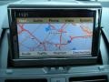 Black Navigation Photo for 2010 Mercedes-Benz C #51260231