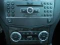 Black Controls Photo for 2010 Mercedes-Benz C #51260246