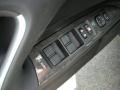 2010 Lexus IS 250 AWD Controls