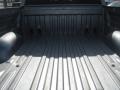 2007 Silver Sky Metallic Toyota Tundra SR5 Double Cab 4x4  photo #18