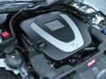 3.5 Liter DOHC 24-Valve VVT V6 Engine for 2010 Mercedes-Benz C 350 Sport #51260675
