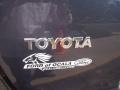 2007 Bluestone Metallic Toyota Highlander V6  photo #10