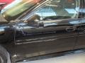 Black - Grand Prix GT Sedan Photo No. 3