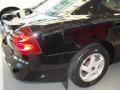 Black - Grand Prix GT Sedan Photo No. 7