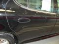 Black - Grand Prix GT Sedan Photo No. 8