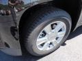 Onyx Black - Terrain SLE AWD Photo No. 9