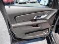 Onyx Black - Terrain SLE AWD Photo No. 12