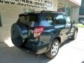 Black Forest Metallic - RAV4 V6 Limited 4WD Photo No. 2