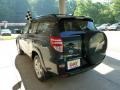 Black Forest Metallic - RAV4 V6 Limited 4WD Photo No. 4