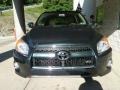 Black Forest Metallic - RAV4 V6 Limited 4WD Photo No. 6