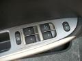 2008 Black Granite Metallic Chevrolet Malibu LTZ Sedan  photo #15