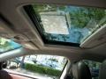 2008 Black Granite Metallic Chevrolet Malibu LTZ Sedan  photo #18