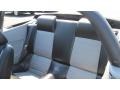 2008 Performance White Ford Mustang GT/CS California Special Convertible  photo #13