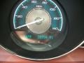 2008 Black Granite Metallic Chevrolet Malibu LTZ Sedan  photo #25
