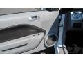 2008 Performance White Ford Mustang GT/CS California Special Convertible  photo #14