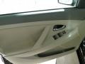 Black - Camry LE Photo No. 11