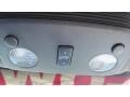 2008 Performance White Ford Mustang GT/CS California Special Convertible  photo #25