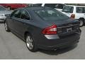 Titanium Gray Metallic - S80 T6 AWD Photo No. 2