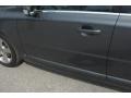 Titanium Gray Metallic - S80 T6 AWD Photo No. 5