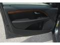 Titanium Gray Metallic - S80 T6 AWD Photo No. 9